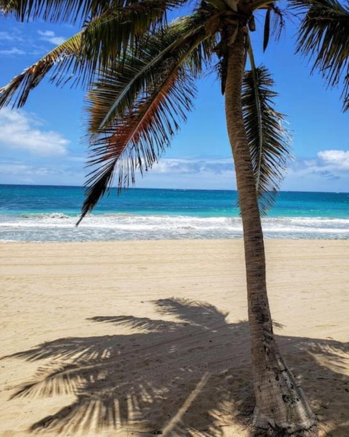 فيلا Kasa Royal Palms سان خوان المظهر الخارجي الصورة